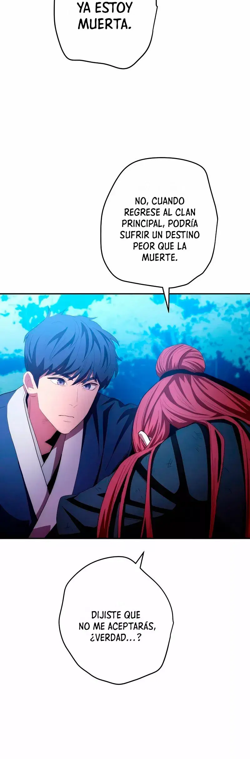 Capitulo 85 page 29