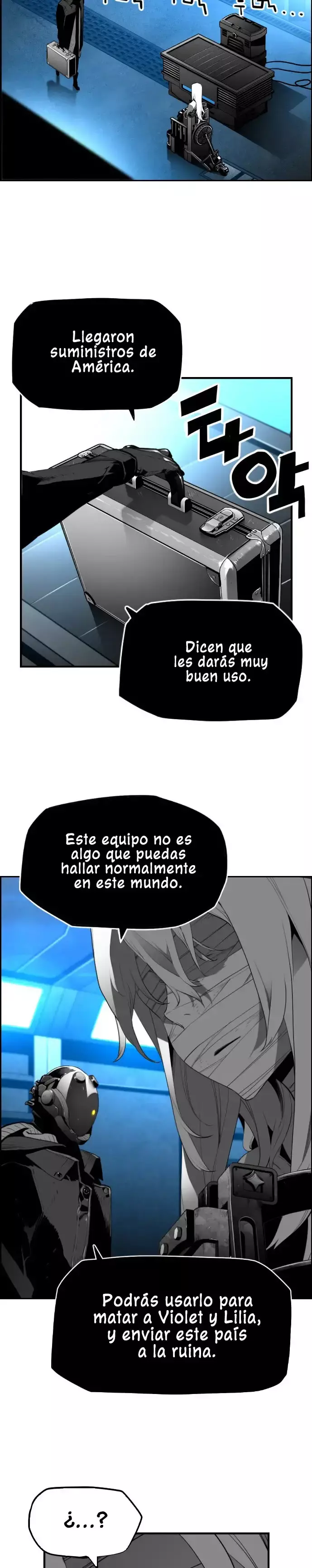 Capitulo 184 page 19