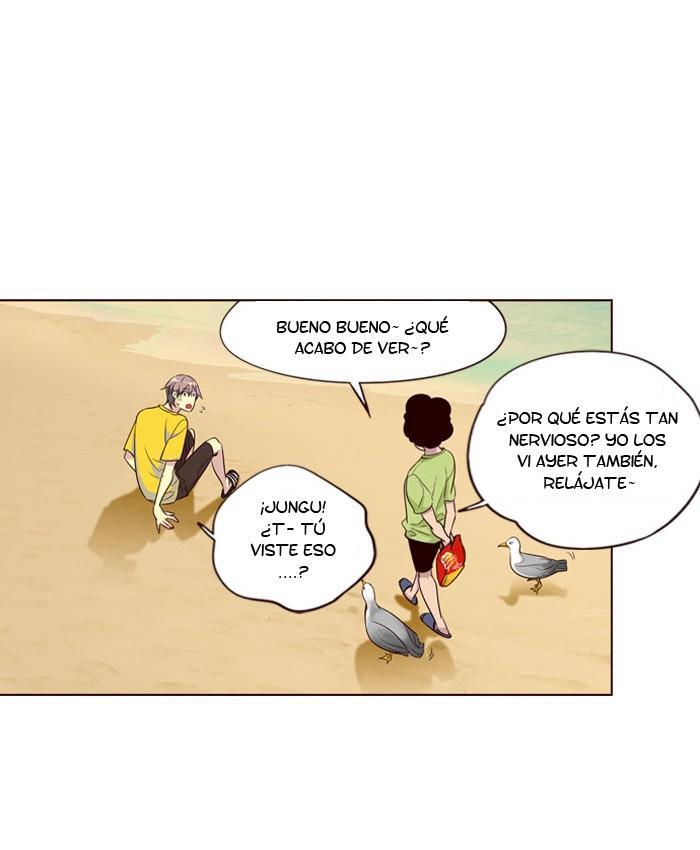Capitulo 219 page 18