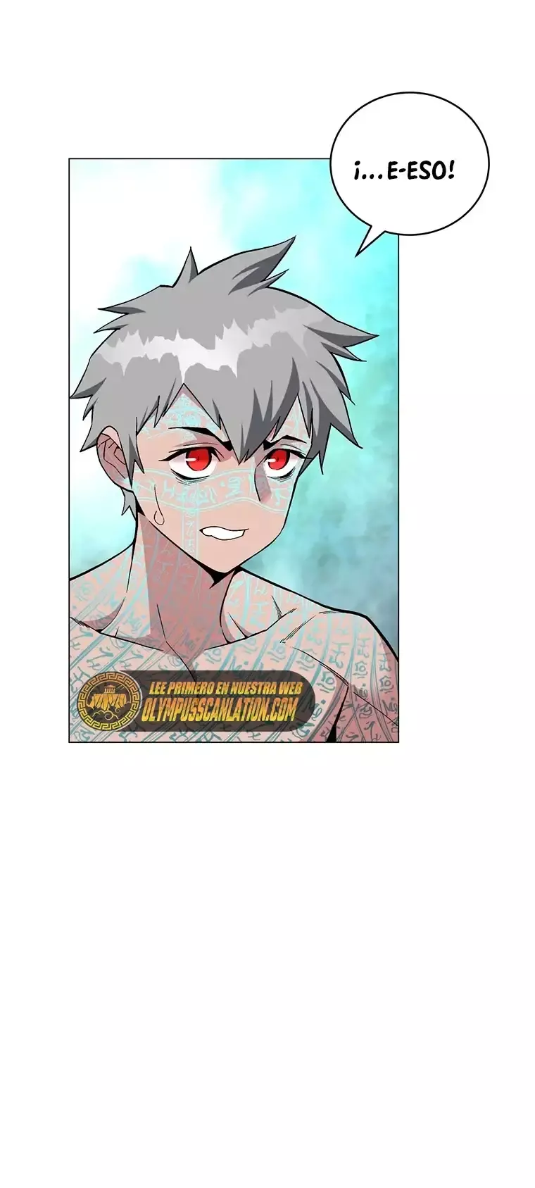 Capitulo 58 page 57