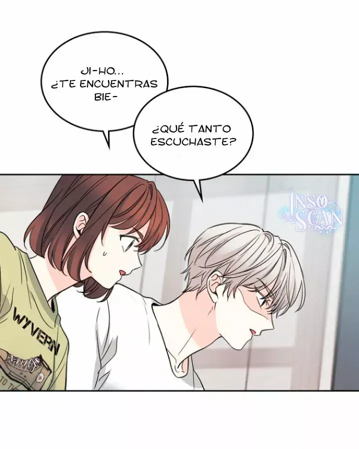 Capitulo 107 page 21