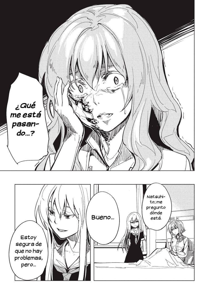 Capitulo 3 page 16