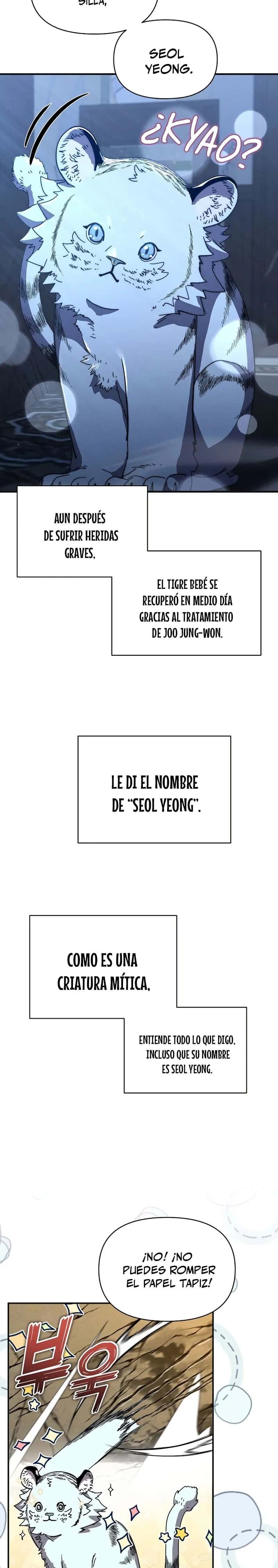 Capitulo 29 page 13
