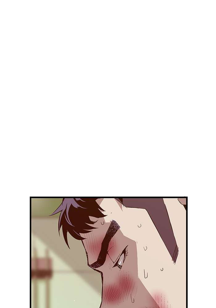 Capitulo 13 page 23