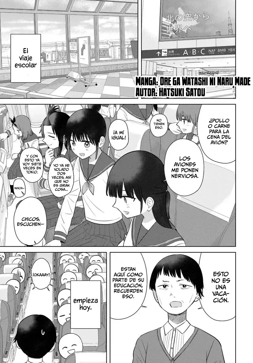 Capitulo 71 page 2