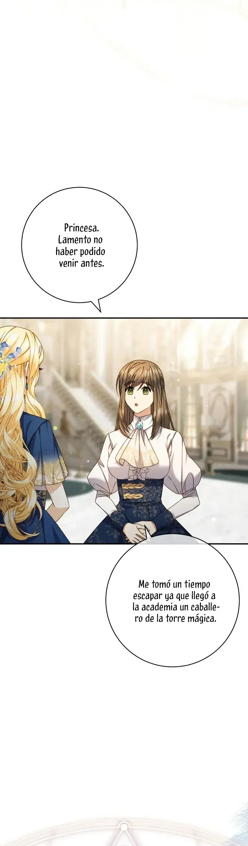 Capitulo 14 page 20