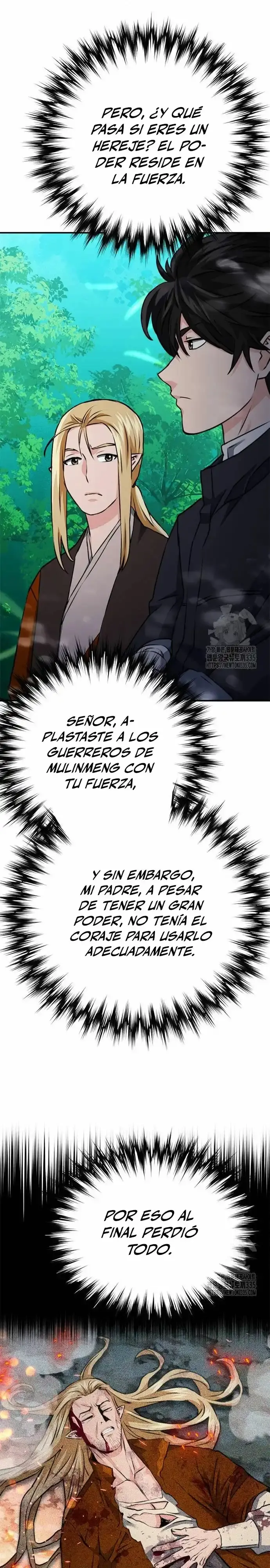 Capitulo 143 page 37