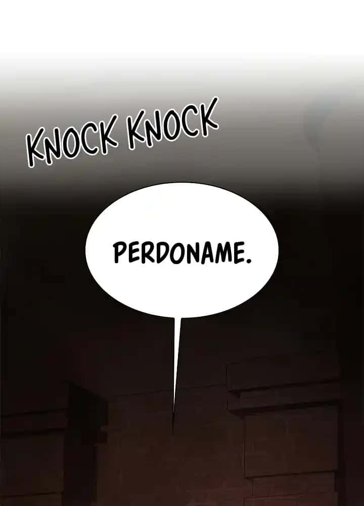 Capitulo 269 page 80