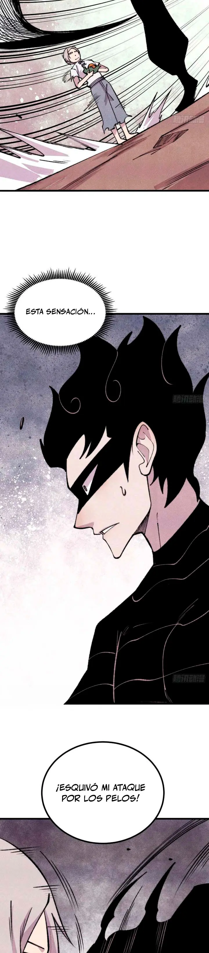 Capitulo 503 page 9