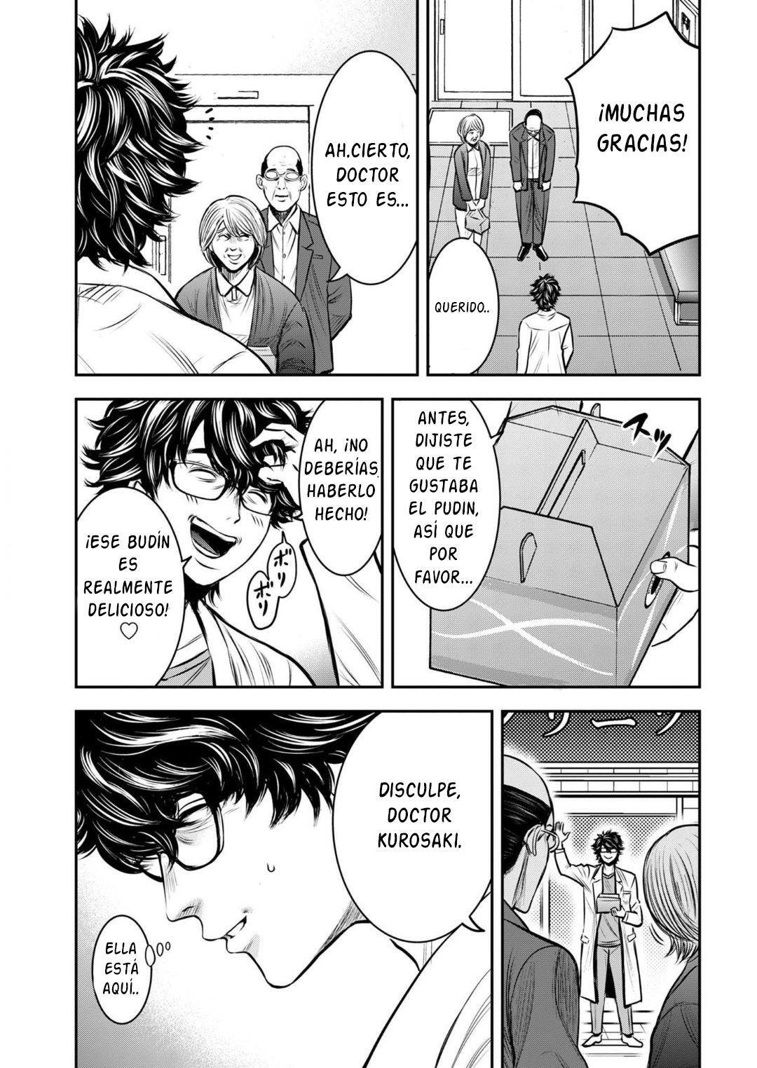 Capitulo 1 page 13