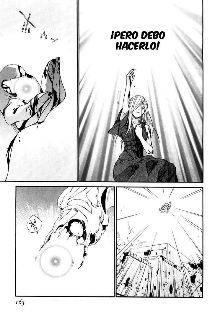 Capitulo 66 page 22