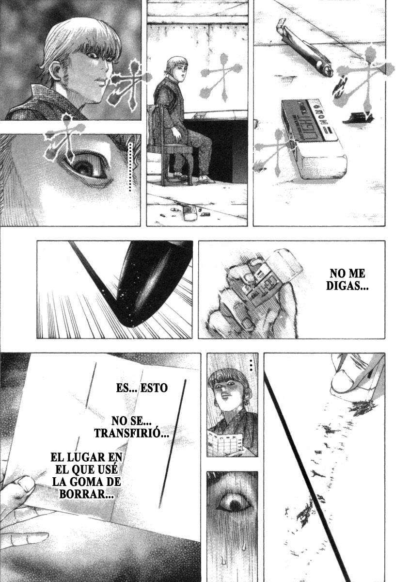 Capitulo 103 page 9