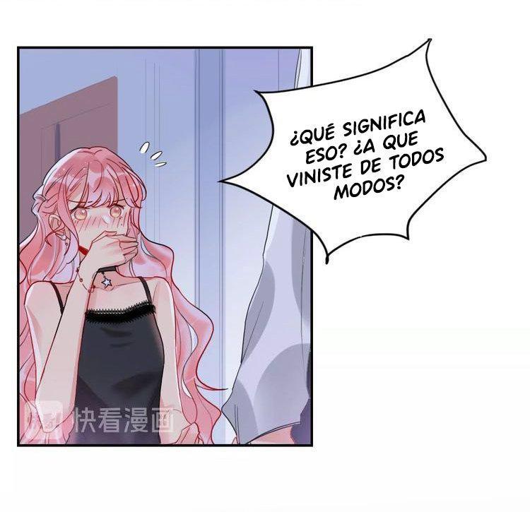 Capitulo 10 page 29