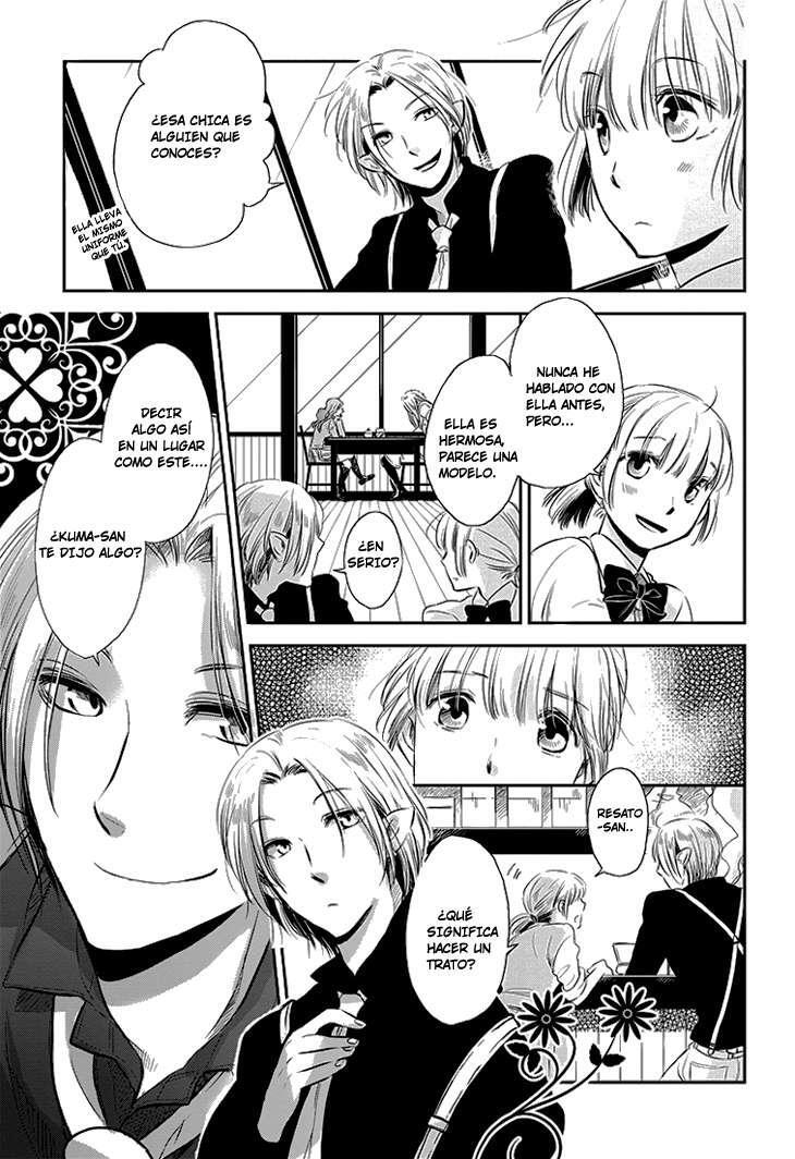 Capitulo 3 page 12