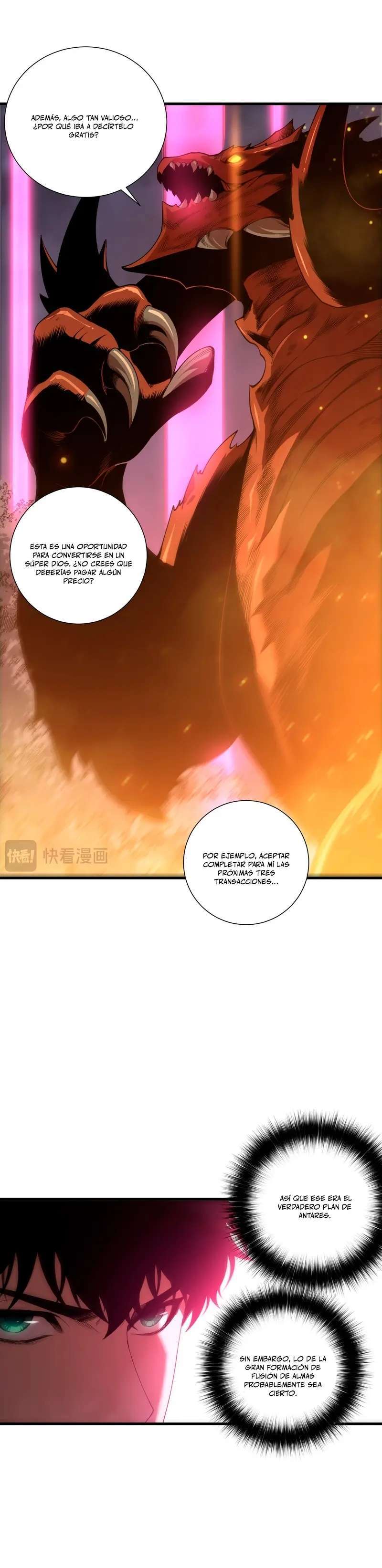 Capitulo 242 page 4
