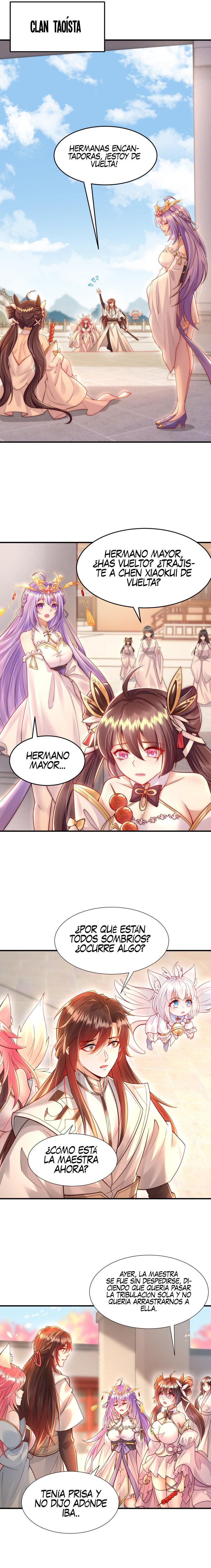 Capitulo 27 page 12