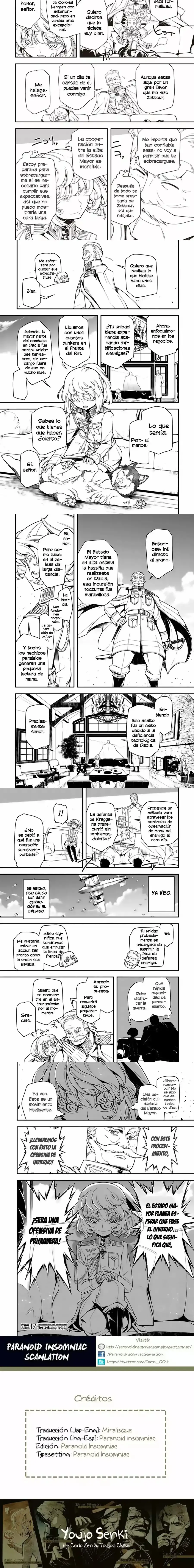 Capitulo 17 page 4