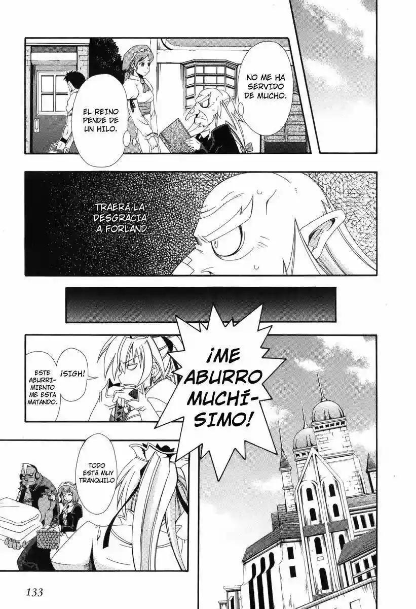 Capitulo 4 page 6