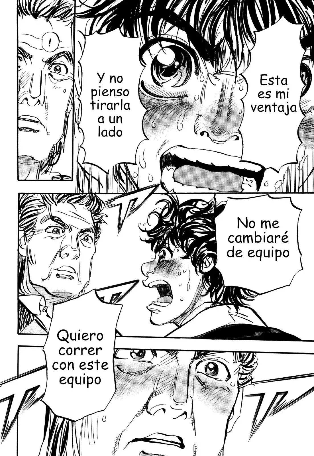Capitulo 82 page 27
