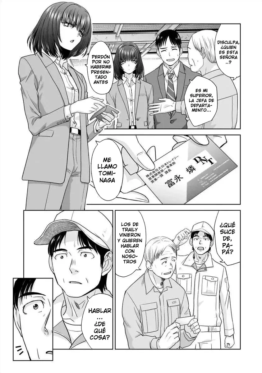 Capitulo 14 page 5