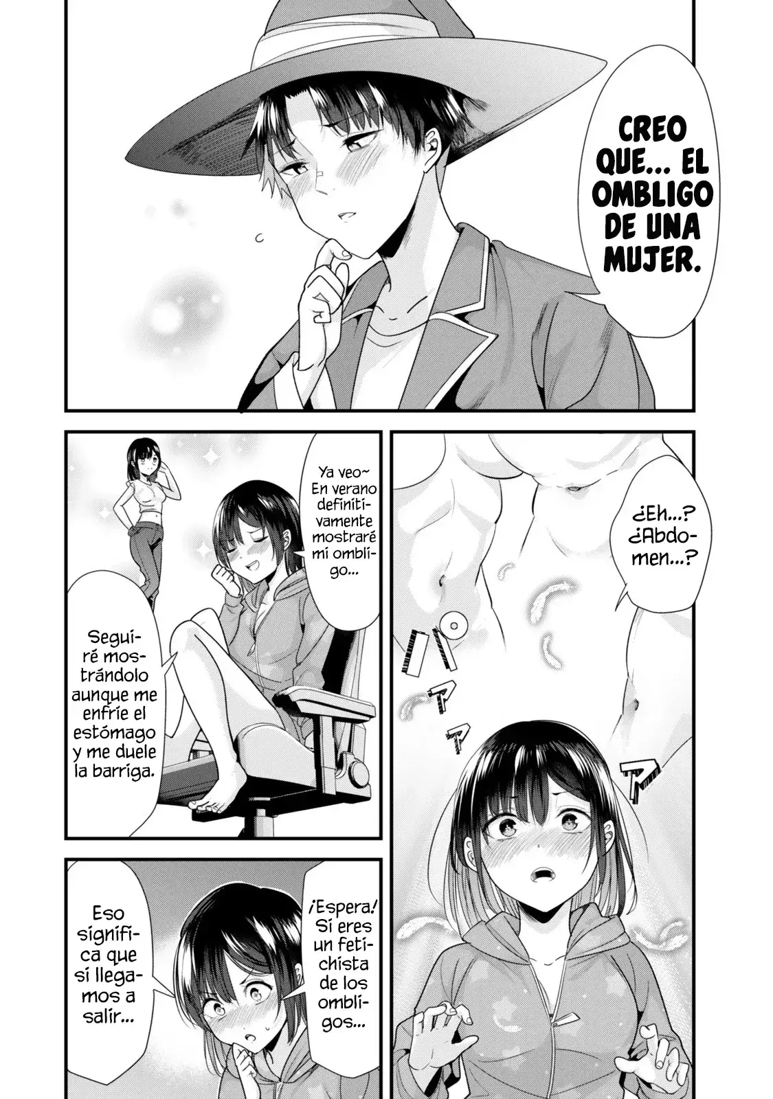 Capitulo 39.20 page 7