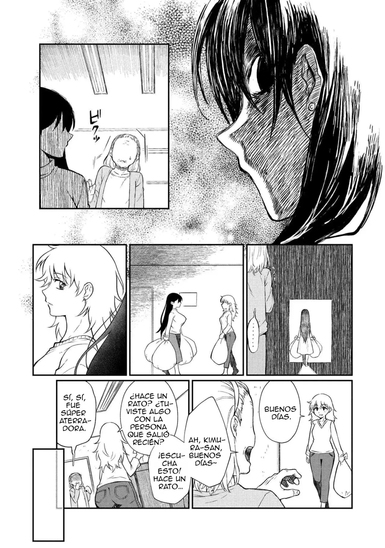 Capitulo 3.20 page 12