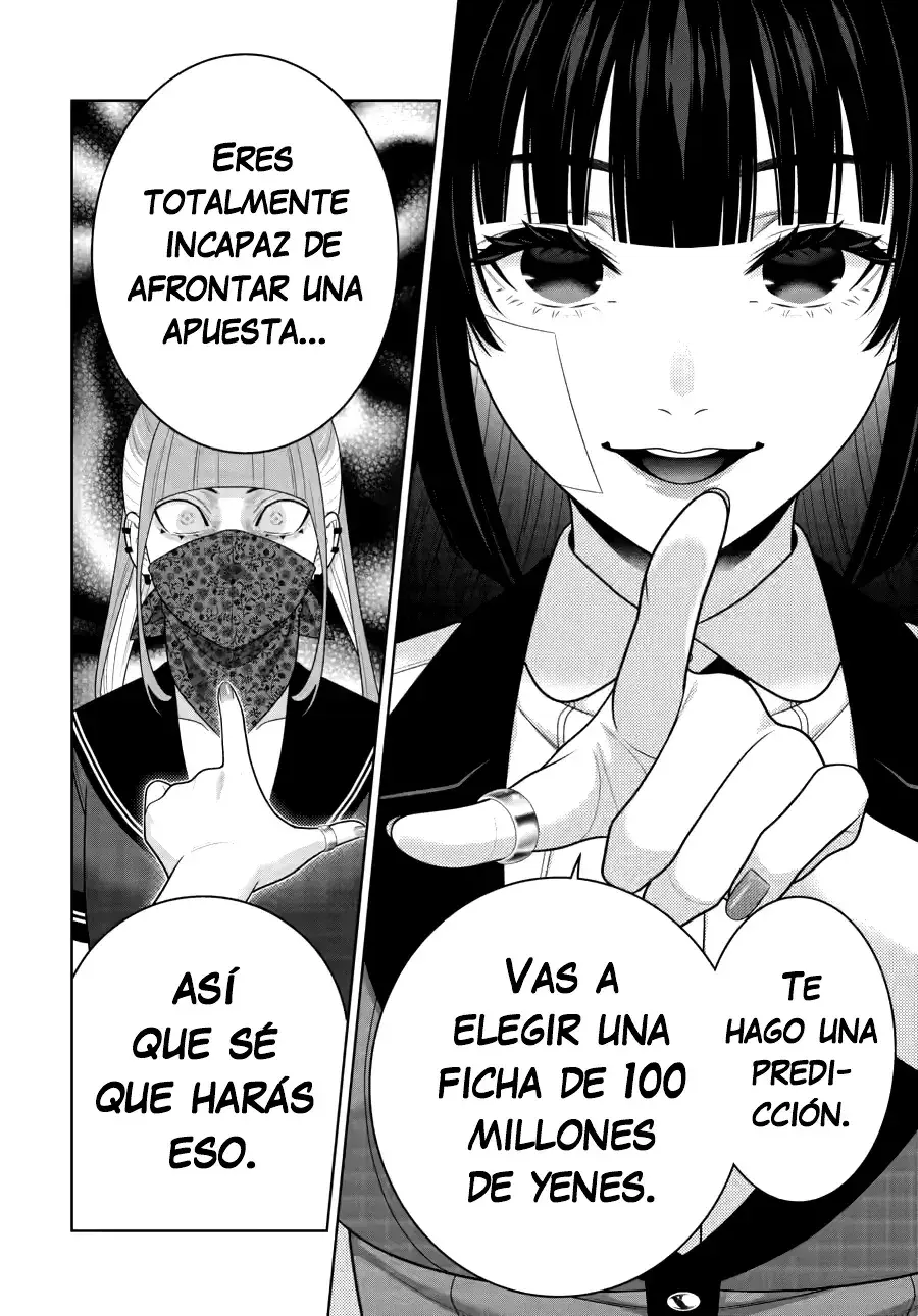 Capitulo 118 page 11