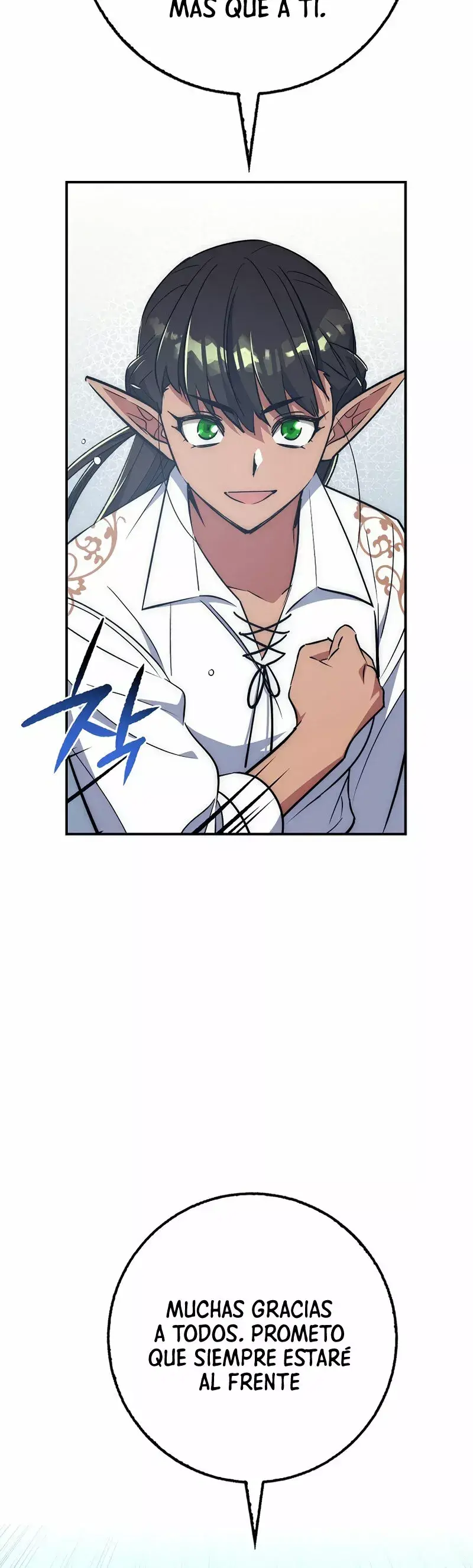 Capitulo 30 page 40