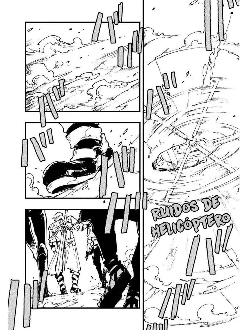 Capitulo 15 page 4