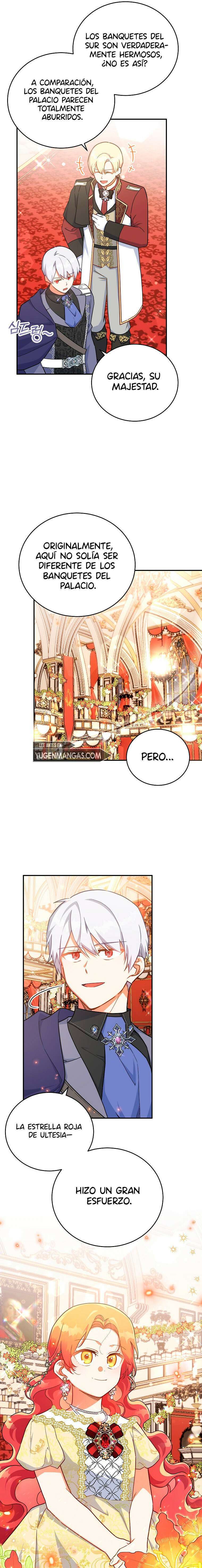 Capitulo 41 page 5