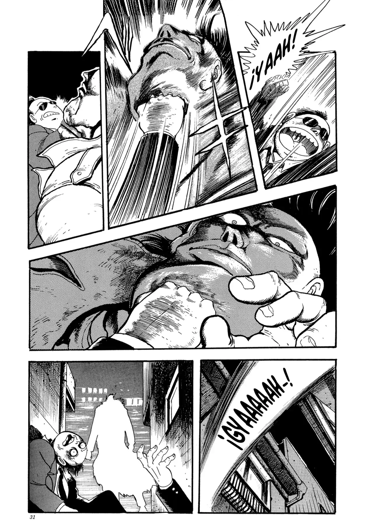 Capitulo 1 page 26