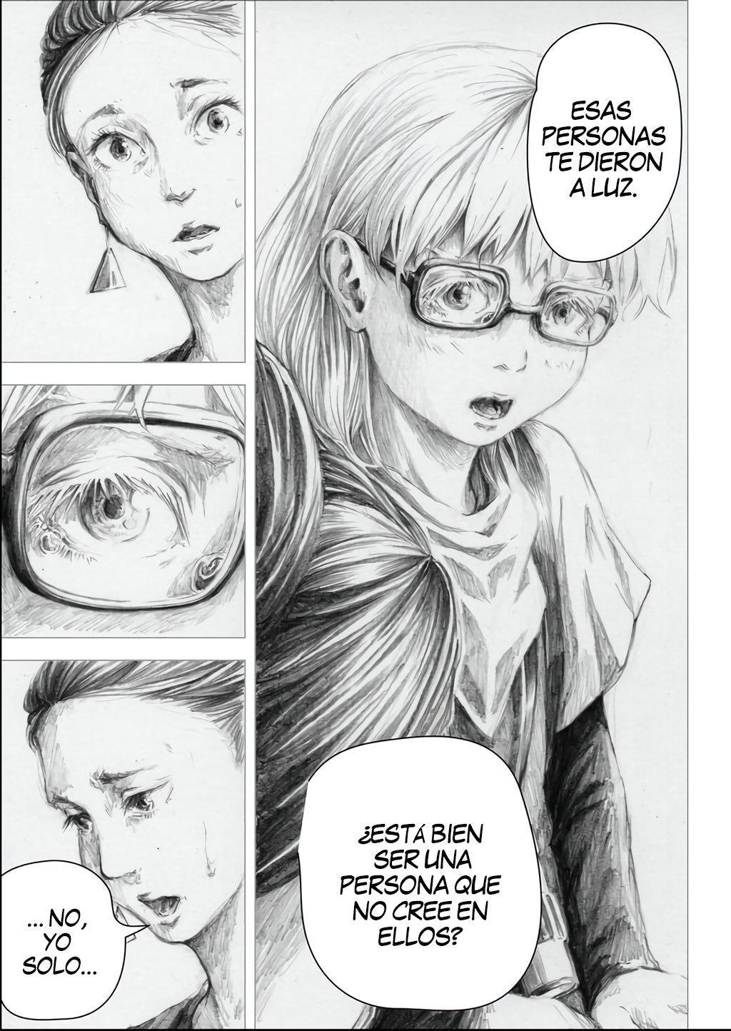 Capitulo 7 page 16