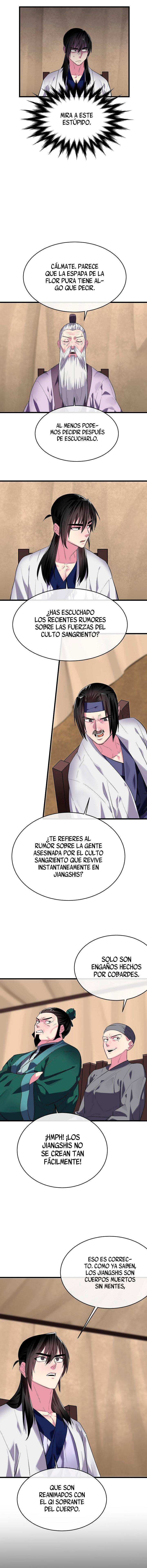 Capitulo 165 page 5