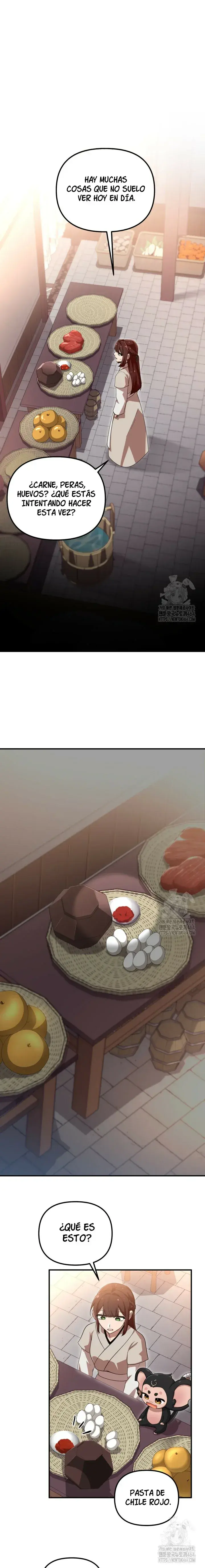 Capitulo 30 page 2