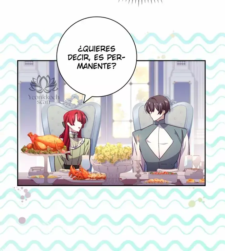 Capitulo 40 page 34