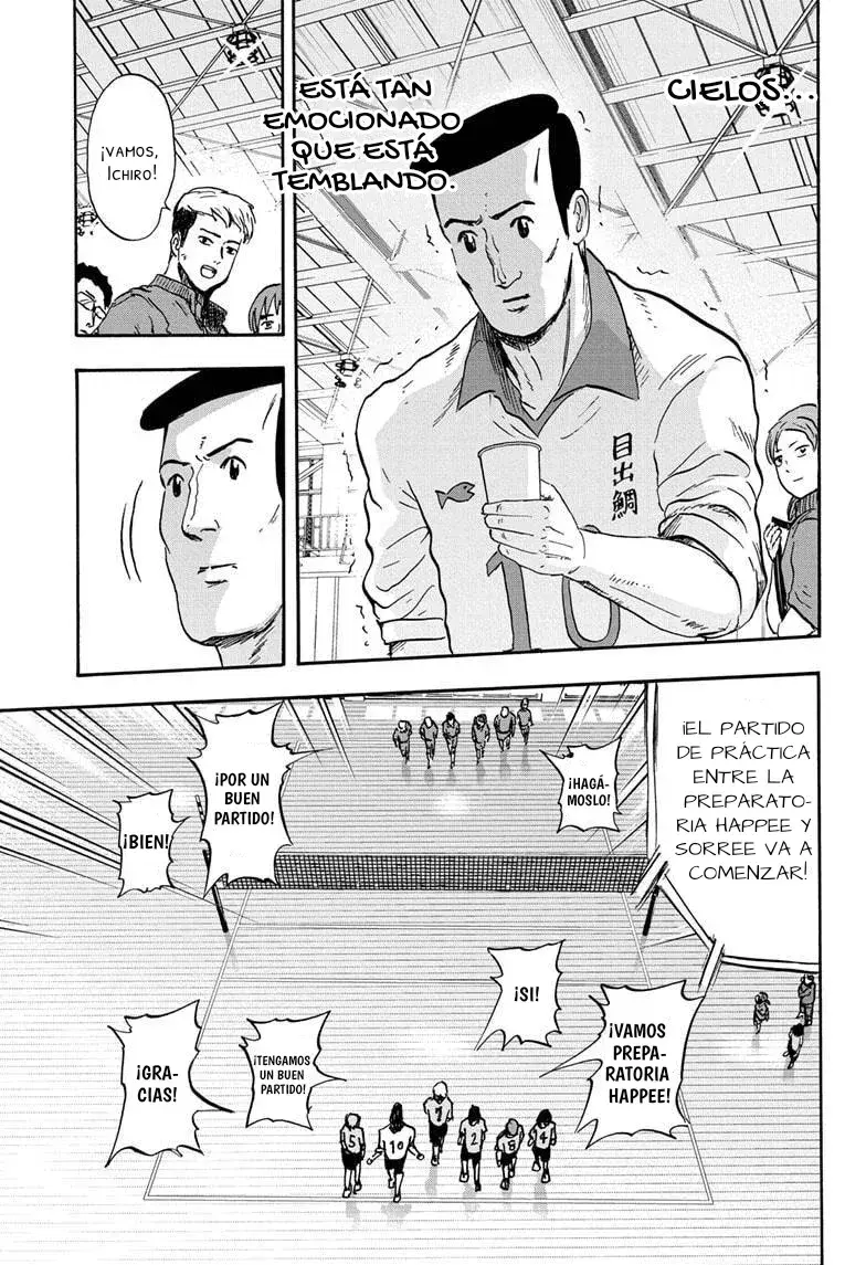 Capitulo 37 page 9