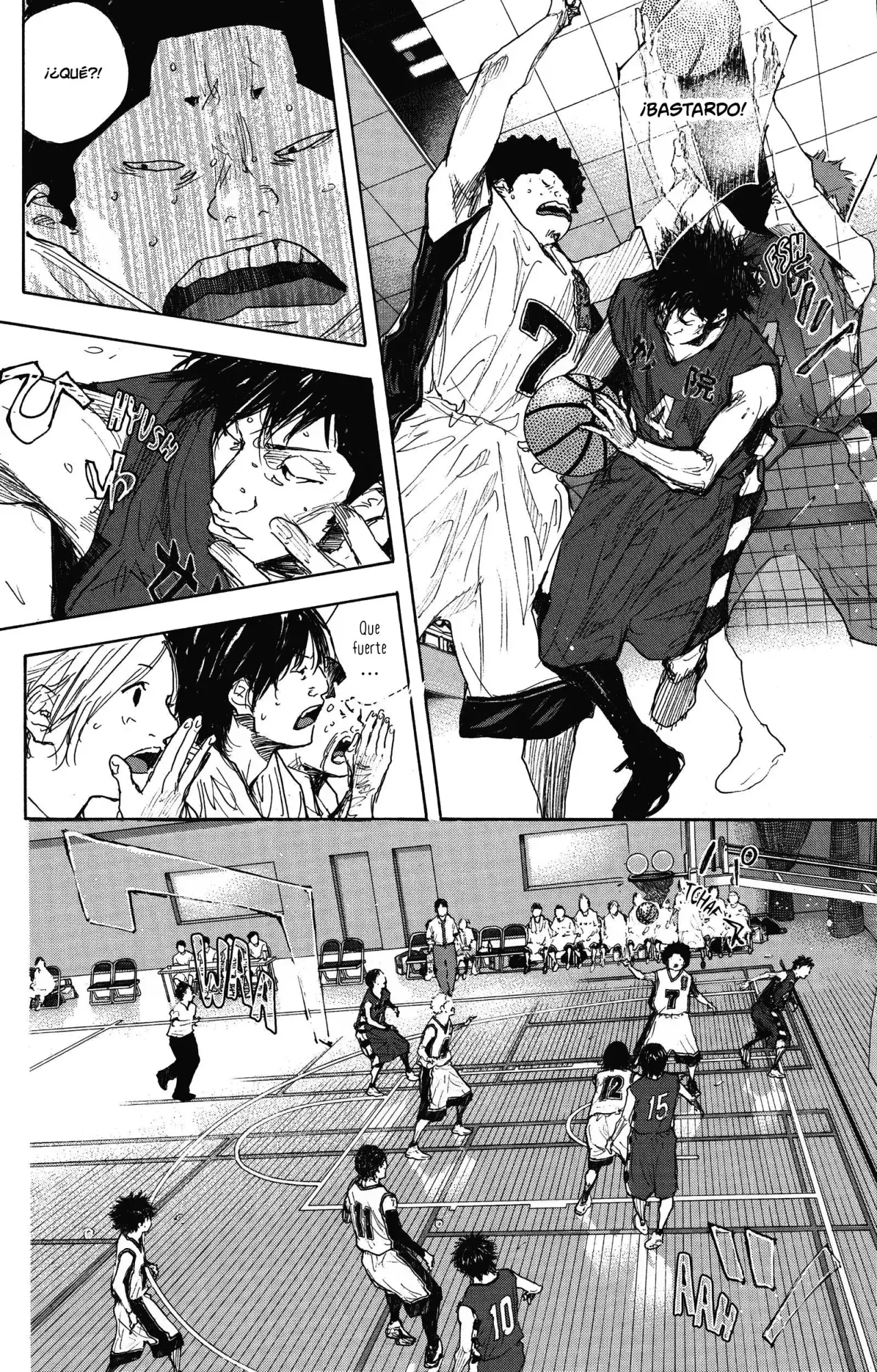 Capitulo 285 page 12
