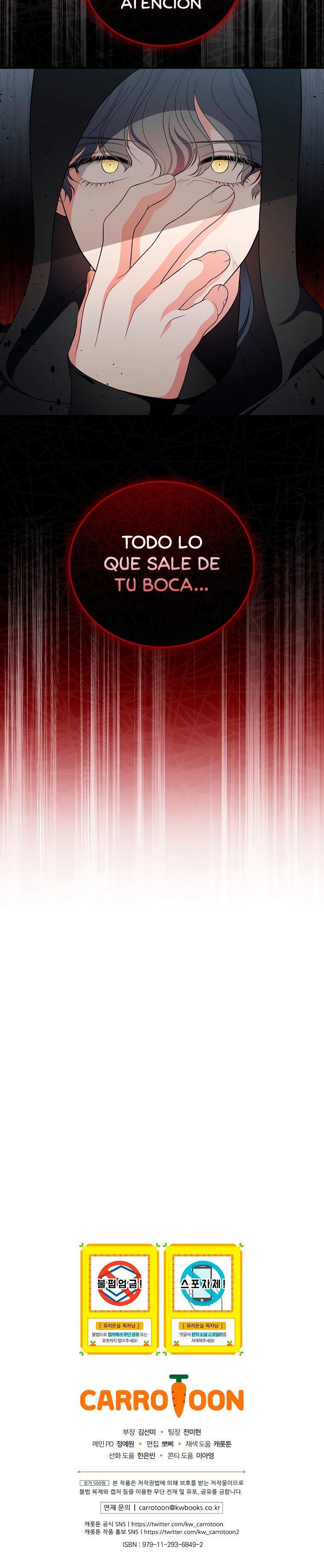 Capitulo 60 page 31