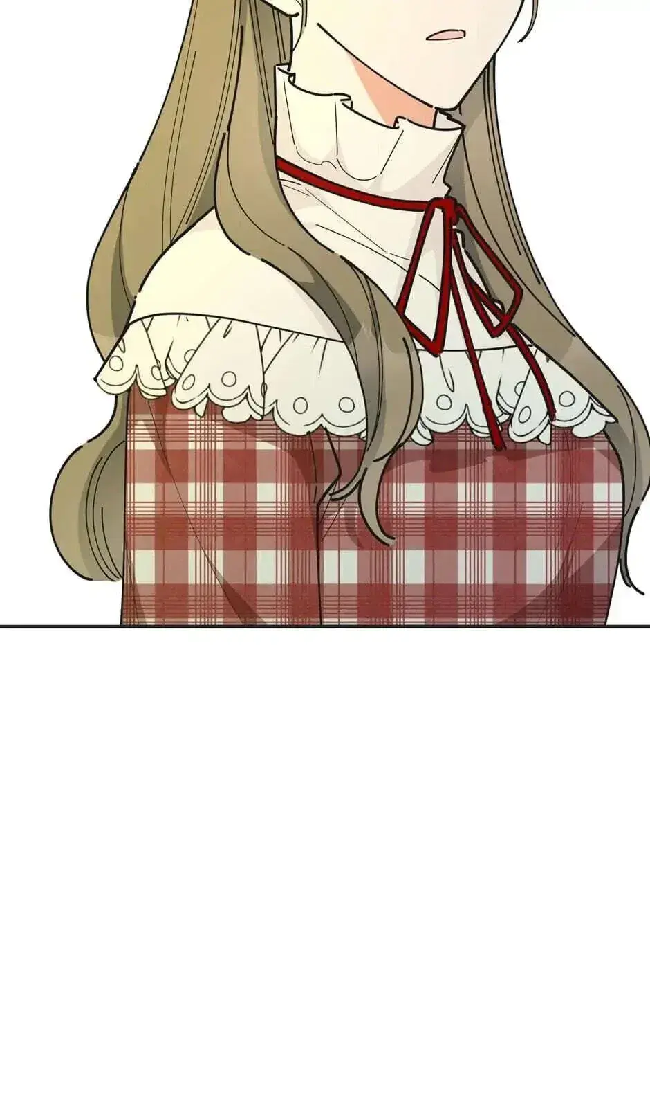 Capitulo 82 page 14