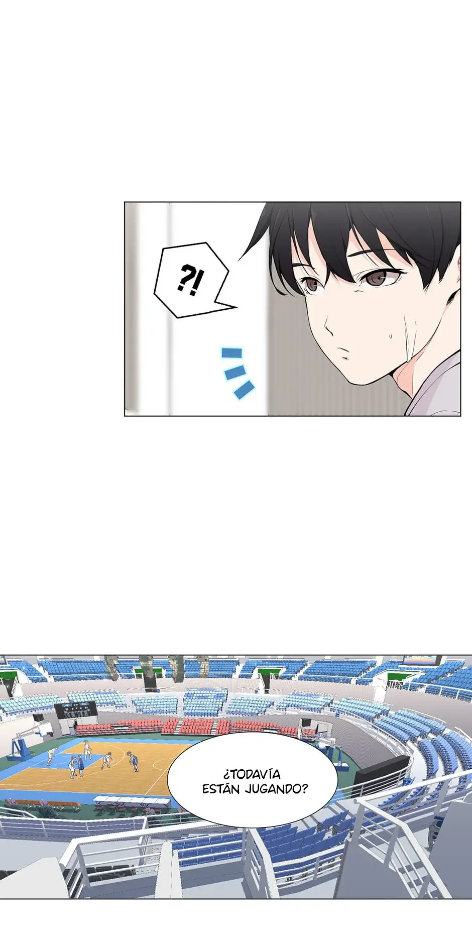 Capitulo 85 page 7