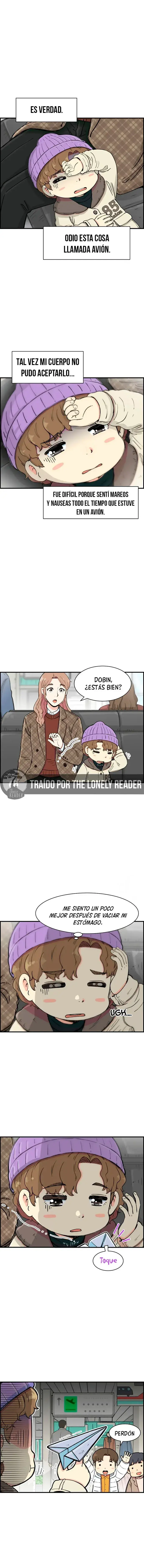 Capitulo 12 page 3