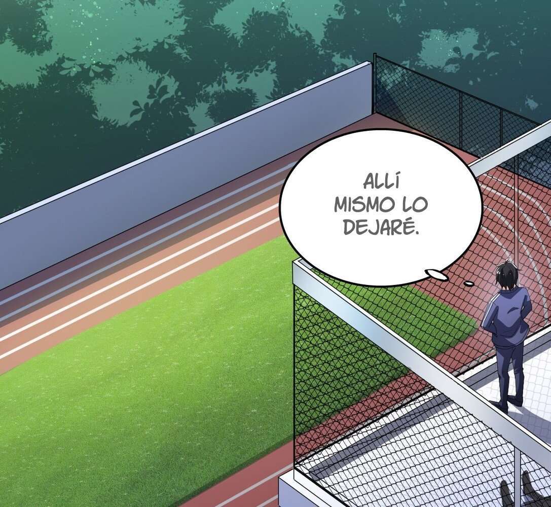 Capitulo 12 page 74