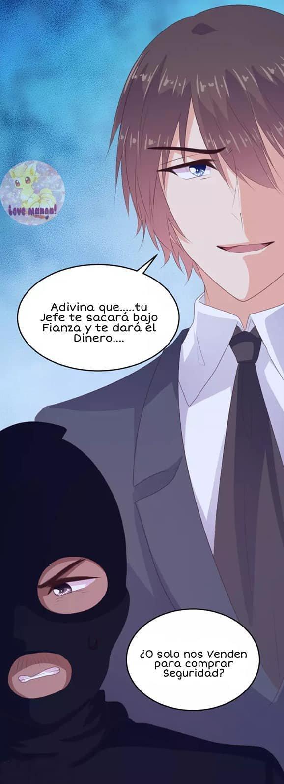 Capitulo 133 page 20