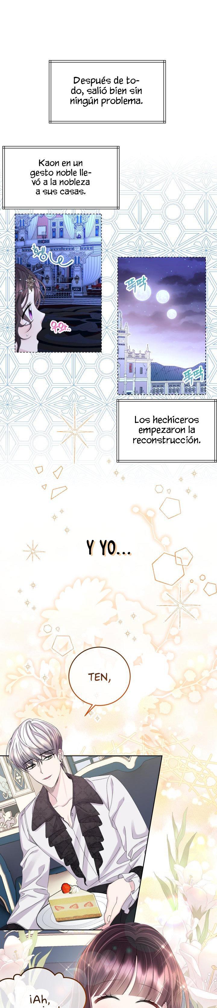 Capitulo 62 page 3