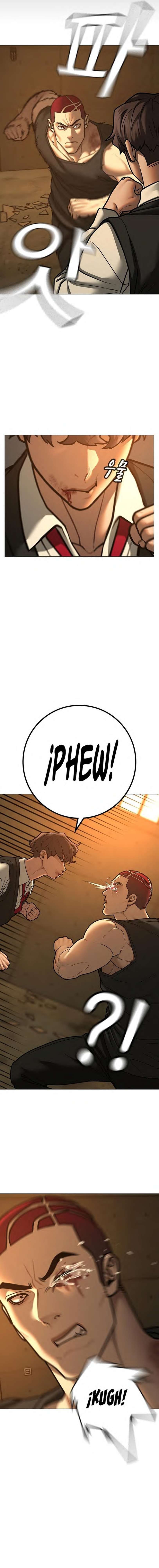 Capitulo 77 page 12