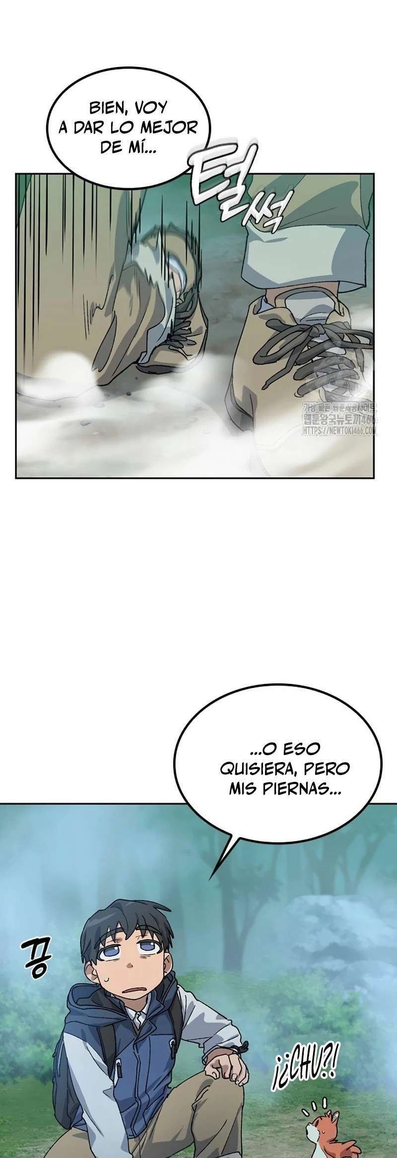 Capitulo 46 page 43