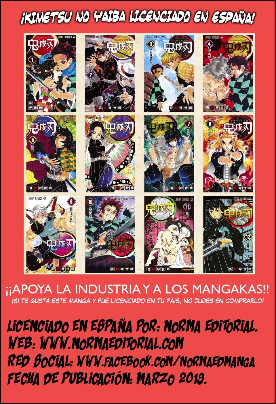 Capitulo 141 page 21