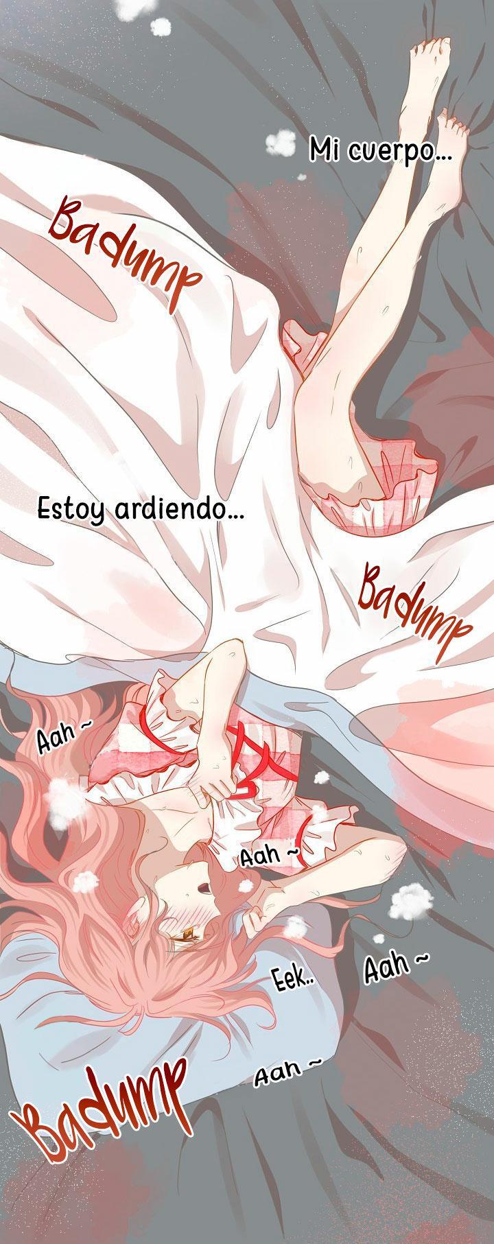 Capitulo 28 page 28