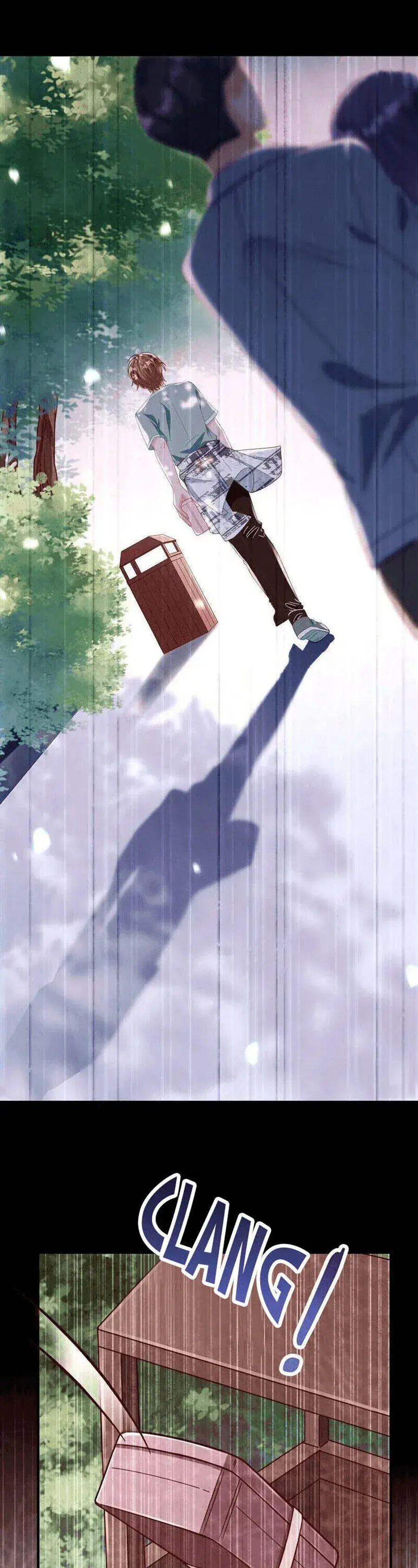 Capitulo 217 page 9