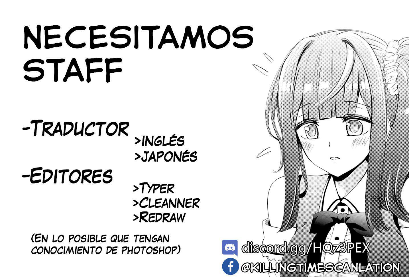 Capitulo 4 page 19